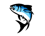 Big Water Fish Market